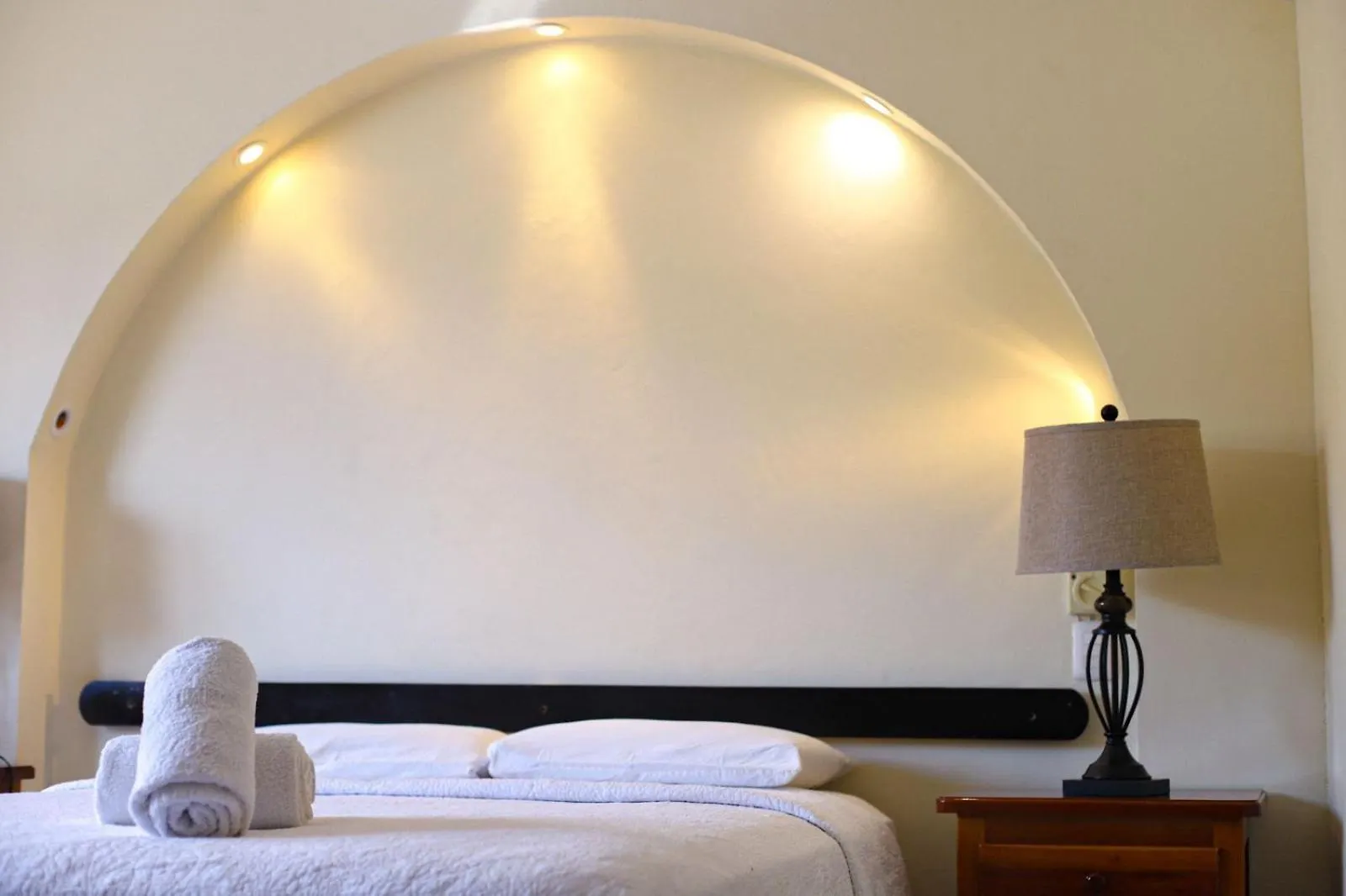 Boutique Hotel Delfin 5Th Avenue Playa del Carmen 2*,  Mexique