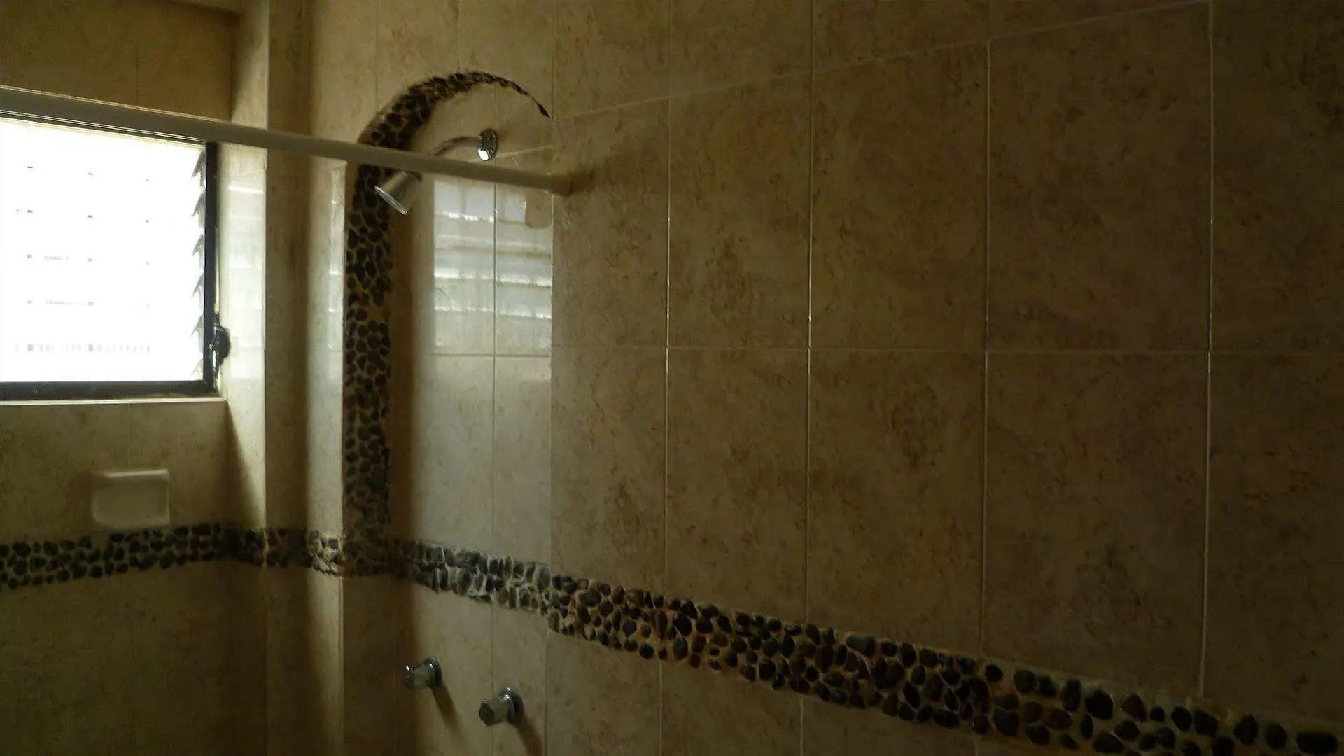 Boutique Hotel Delfin 5Th Avenue Playa del Carmen Mexique