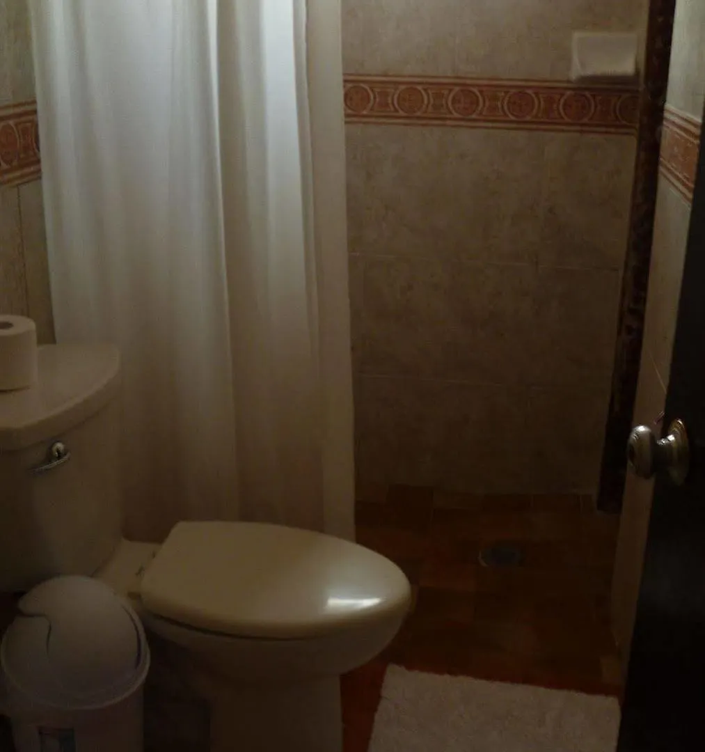 **  Boutique Hotel Delfin 5Th Avenue Playa del Carmen Mexique
